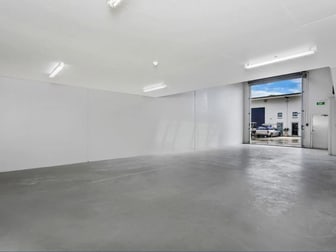 Unit 23/8 Tilley Lane Frenchs Forest NSW 2086 - Image 3
