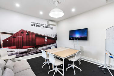 Level 1/265-267 Bay Street Port Melbourne VIC 3207 - Image 2