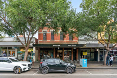 265-267 Bay Street Port Melbourne VIC 3207 - Image 1