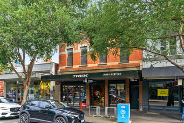 265-267 Bay Street Port Melbourne VIC 3207 - Image 2