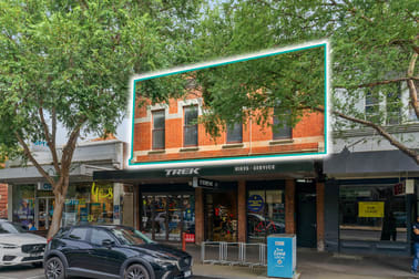 Level 1/265-267 Bay Street Port Melbourne VIC 3207 - Image 3