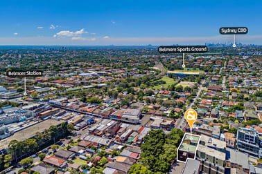 436 Burwood Road Belmore NSW 2192 - Image 2