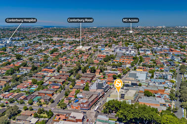 436 Burwood Road Belmore NSW 2192 - Image 3