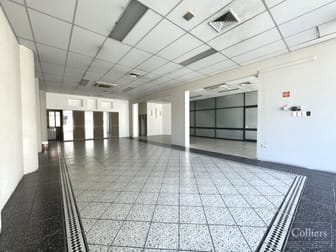 3/149 Stanley Street Townsville City QLD 4810 - Image 1