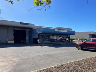 Unit 3 & 4 30-36 Birralee Road Regency Park SA 5010 - Image 1