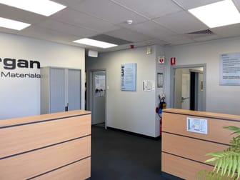 Unit 3 & 4 30-36 Birralee Road Regency Park SA 5010 - Image 2