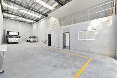 Unit 4/1 Brunker Road Greenacre NSW 2190 - Image 1
