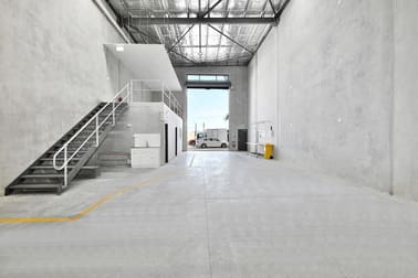 Unit 4/1 Brunker Road Greenacre NSW 2190 - Image 2