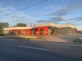 47-49 Harbour Road North Mackay QLD 4740 - Image 2