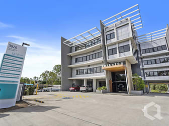 3926 Pacific Highway Loganholme QLD 4129 - Image 1