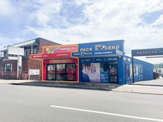 Shop 2/43 Queen Street Campbelltown NSW 2560 - Image 1