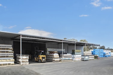 2/11 Auger Way Margaret River WA 6285 - Image 2