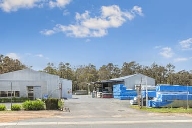 2/11 Auger Way Margaret River WA 6285 - Image 3
