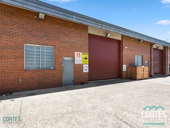 Warehouse 2/85 Guthrie Street Osborne Park WA 6017 - Image 2