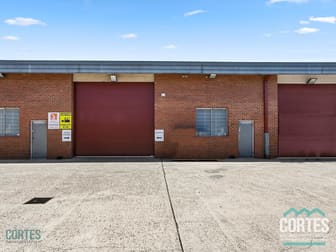 Warehouse 2/85 Guthrie Street Osborne Park WA 6017 - Image 3