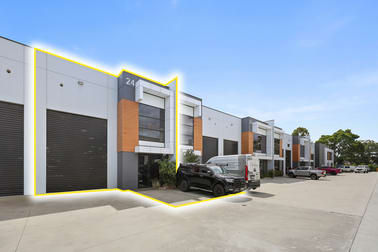 24 Aspen Circuit Springvale VIC 3171 - Image 2