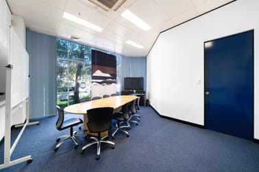 Shop 5/438 Forest Road Hurstville NSW 2220 - Image 1