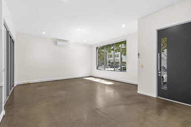 32 Watts Drive Varsity Lakes QLD 4227 - Image 3