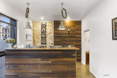 2/135 Margaret Street Toowoomba City QLD 4350 - Image 2