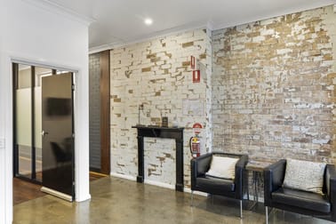 2/135 Margaret Street Toowoomba City QLD 4350 - Image 3