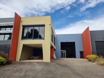 30A Trade Park Drive Tullamarine VIC 3043 - Image 1