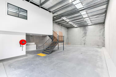 Unit 50/8-10 Barry Road Chipping Norton NSW 2170 - Image 2