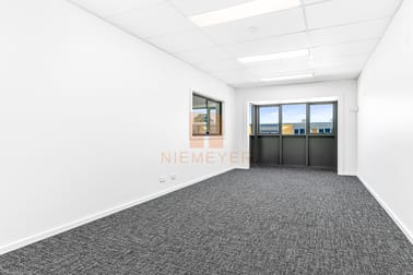 Unit 50/8-10 Barry Road Chipping Norton NSW 2170 - Image 3