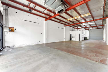 27 Derby Street Collingwood VIC 3066 - Image 2