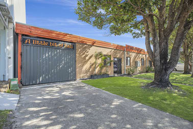 3-4/80 Mildura Street Coffs Harbour NSW 2450 - Image 1