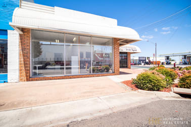 91A Wilson Street Horsham VIC 3400 - Image 1