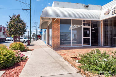 91A Wilson Street Horsham VIC 3400 - Image 2