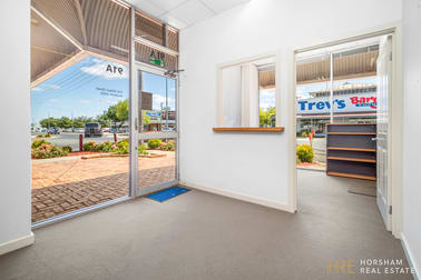 91A Wilson Street Horsham VIC 3400 - Image 3