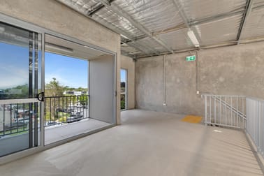 14/37 Newing Way Caloundra QLD 4551 - Image 3