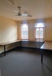 79a Comur Street Yass NSW 2582 - Image 1