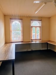 79a Comur Street Yass NSW 2582 - Image 2