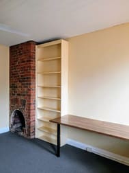 79a Comur Street Yass NSW 2582 - Image 3