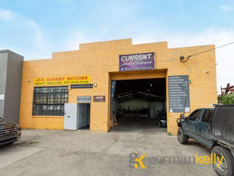 17 McIntosh Street Airport West VIC 3042 - Image 1