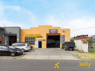 17 McIntosh Street Airport West VIC 3042 - Image 2