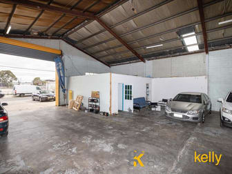 17 McIntosh Street Airport West VIC 3042 - Image 3