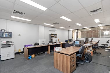 Rear 1st Floor/585 Burwood Road Hawthorn VIC 3122 - Image 3