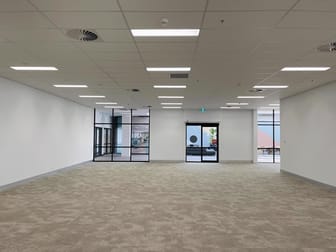28 Beach Street Frankston VIC 3199 - Image 3