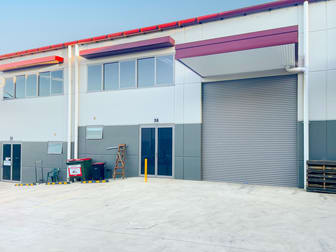 38/29 Sunblest Crescent Mount Druitt NSW 2770 - Image 1