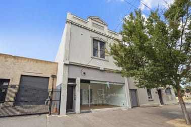 261-263 Park Street South Melbourne VIC 3205 - Image 1