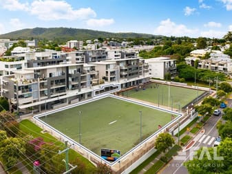 Shop 2/101 Clarence Rd Indooroopilly QLD 4068 - Image 1