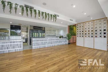 Shop 2/101 Clarence Rd Indooroopilly QLD 4068 - Image 2