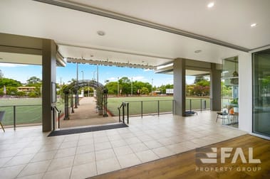 Shop 2/101 Clarence Rd Indooroopilly QLD 4068 - Image 3