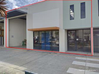 2/33 Meakin Road Meadowbrook QLD 4131 - Image 2