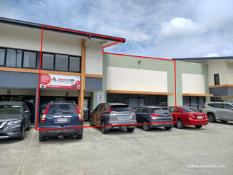 2/33 Meakin Road Meadowbrook QLD 4131 - Image 1