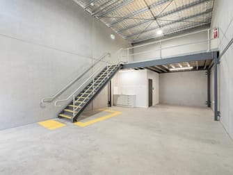 62 Camfield Drive Heatherbrae NSW 2324 - Image 3