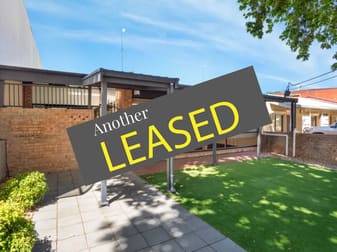 24 Beulah Road Norwood SA 5067 - Image 1